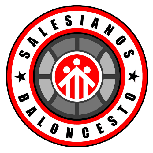 Salesianos Baloncesto
